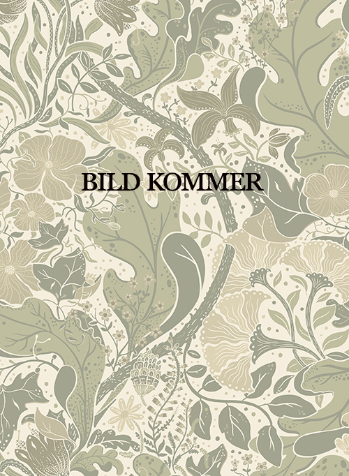 midbec-personal-f3 bild kommer personal