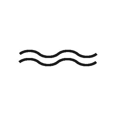 tapetsymbol vid tapetsering tvättbar