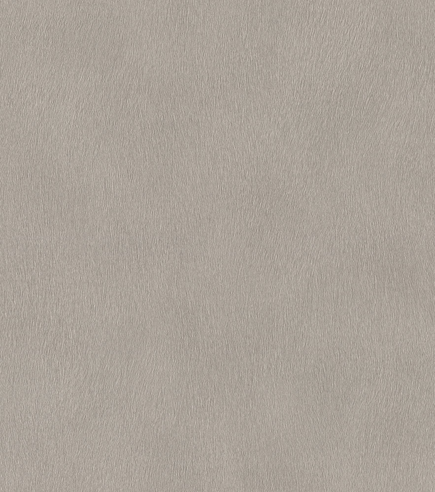 Grå tapet med Enfärgat, Djur mönster