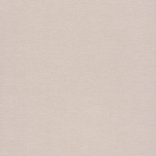 Beige tapet med Enfärgat mönster