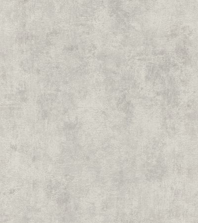 Grå tapet med  mönster