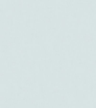 Turkos tapet med Kalk, Enfärgat,  mönster