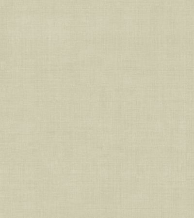 Beige tapet med Enfärgat, Linne mönster