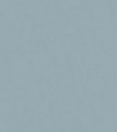 Blå, Grön tapet med Enfärgat, Kalk,  mönster