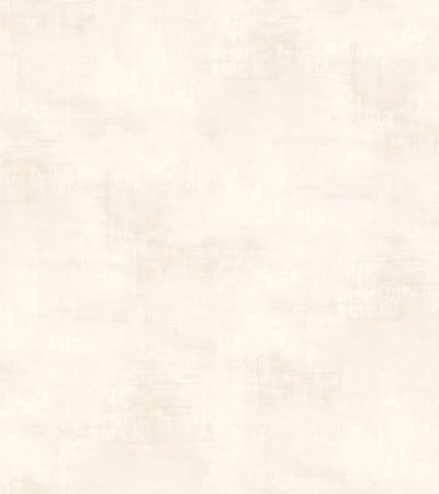Vit, Neutral, Beige tapet med , Enfärgat, Kalk mönster