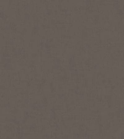 Brun tapet med Enfärgat, Kalk,  mönster