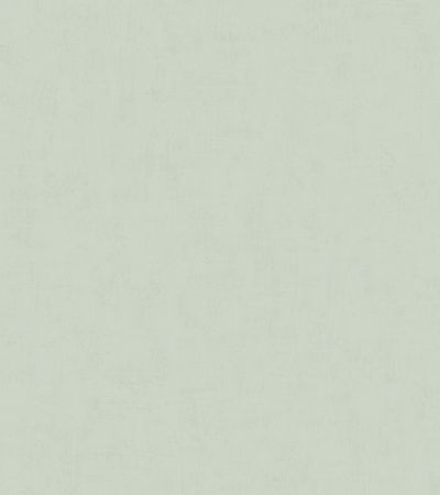 Grön tapet med Kalk, Enfärgat,  mönster