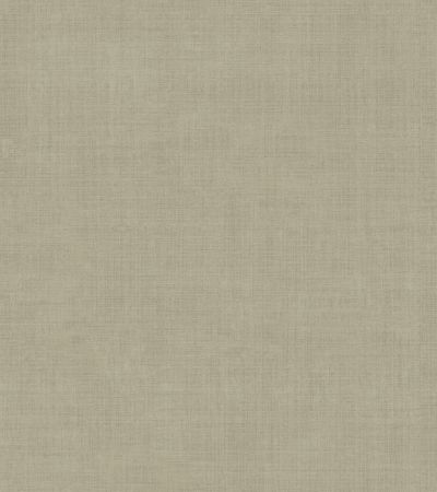 Brun tapet med Enfärgat, Linne mönster