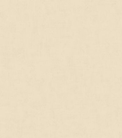 Beige, Neutral, Gul tapet med Enfärgat, Kalk,  mönster