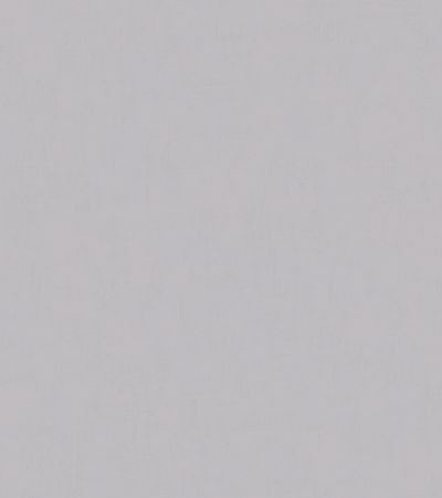 Brun, Grå tapet med Enfärgat, Kalk,  mönster