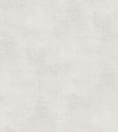 Grå, Neutral tapet med , Enfärgat, Kalk mönster