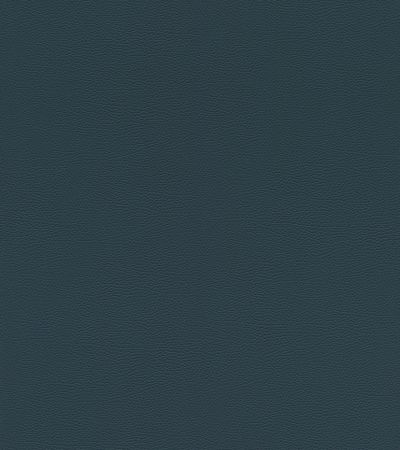 Blå tapet med Djur, Enfärgat mönster