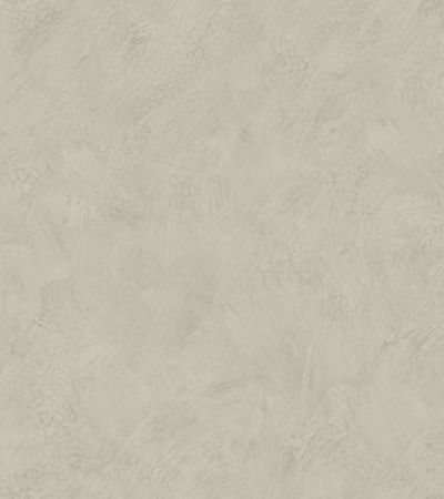 Beige, Neutral tapet med , Enfärgat, Kalk mönster