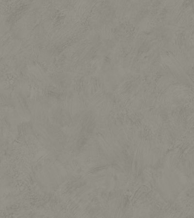 Grå tapet med , Enfärgat, Kalk mönster