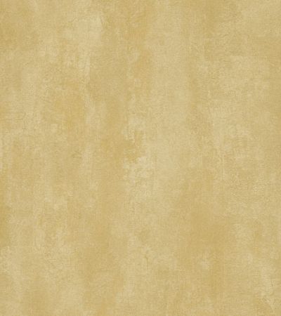 Guld tapet med Betong mönster