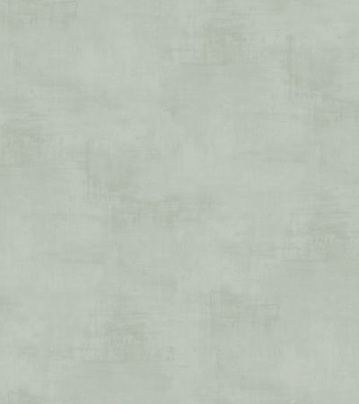 Grå, Neutral tapet med , Enfärgat, Kalk mönster