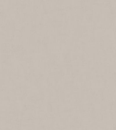 Beige, Grå tapet med Enfärgat, Kalk,  mönster