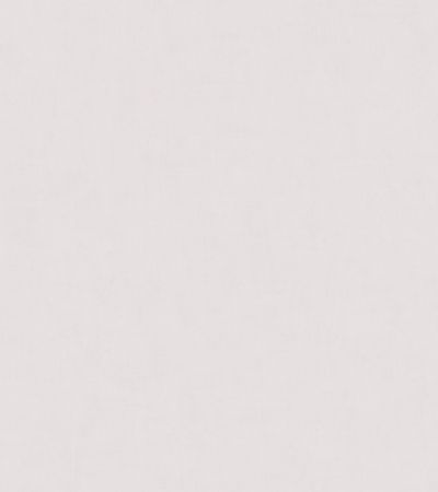 Lila, Rosa tapet med Kalk, Enfärgat,  mönster