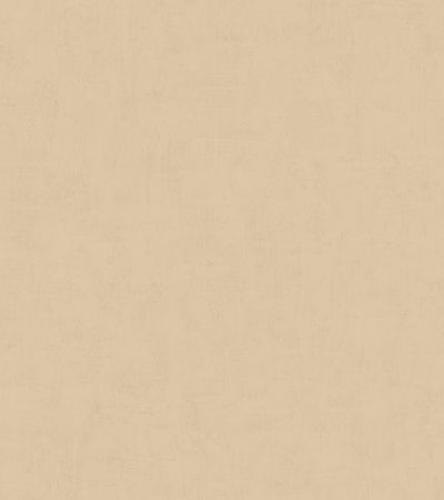 Beige tapet med Kalk, Enfärgat,  mönster