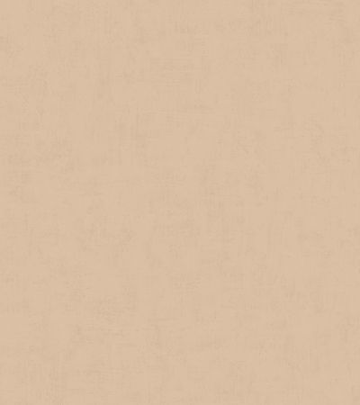 Beige, Neutral tapet med Enfärgat, Kalk,  mönster