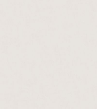 Grå, Neutral tapet med Enfärgat, Kalk,  mönster