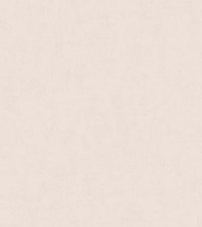 Rosa, Neutral tapet med Kalk, Enfärgat,  mönster