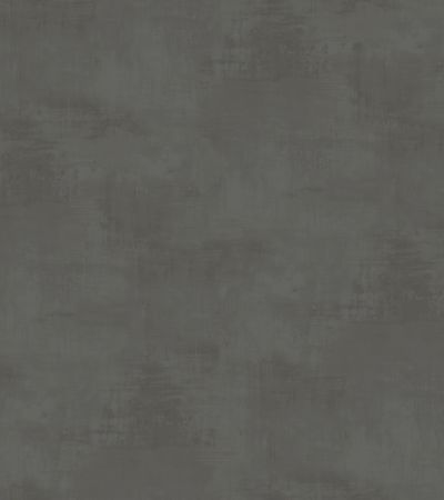 Grå tapet med , Kalk mönster