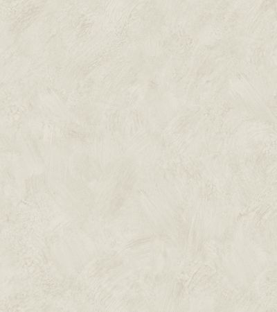Beige, Grå, Neutral tapet med , Enfärgat, Kalk mönster