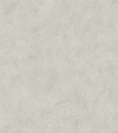 Grå, Neutral tapet med , Enfärgat, Kalk mönster